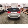 Image 18 : PARKSVILLE - 2015 GMC TERRAIN, SILVER, 221380 KMS, FRONT WHEEL DRIVE. - D337788