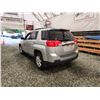Image 20 : PARKSVILLE - 2015 GMC TERRAIN, SILVER, 221380 KMS, FRONT WHEEL DRIVE. - D337788