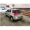 Image 21 : PARKSVILLE - 2015 GMC TERRAIN, SILVER, 221380 KMS, FRONT WHEEL DRIVE. - D337788