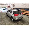 Image 22 : PARKSVILLE - 2015 GMC TERRAIN, SILVER, 221380 KMS, FRONT WHEEL DRIVE. - D337788