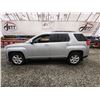 Image 23 : PARKSVILLE - 2015 GMC TERRAIN, SILVER, 221380 KMS, FRONT WHEEL DRIVE. - D337788