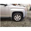Image 25 : PARKSVILLE - 2015 GMC TERRAIN, SILVER, 221380 KMS, FRONT WHEEL DRIVE. - D337788