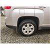 Image 27 : PARKSVILLE - 2015 GMC TERRAIN, SILVER, 221380 KMS, FRONT WHEEL DRIVE. - D337788