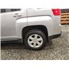 Image 29 : PARKSVILLE - 2015 GMC TERRAIN, SILVER, 221380 KMS, FRONT WHEEL DRIVE. - D337788