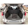 Image 44 : PARKSVILLE - 2015 GMC TERRAIN, SILVER, 221380 KMS, FRONT WHEEL DRIVE. - D337788