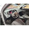 Image 50 : PARKSVILLE - 2015 GMC TERRAIN, SILVER, 221380 KMS, FRONT WHEEL DRIVE. - D337788