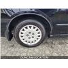 Image 21 : DUNCAN - 2003 HONDA ACCORD, BLACK, 257108 KMS, FRONT WHEEL DRIVE. - D801855