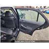 Image 25 : DUNCAN - 2003 HONDA ACCORD, BLACK, 257108 KMS, FRONT WHEEL DRIVE. - D801855