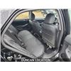 Image 26 : DUNCAN - 2003 HONDA ACCORD, BLACK, 257108 KMS, FRONT WHEEL DRIVE. - D801855
