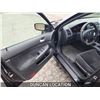 Image 30 : DUNCAN - 2003 HONDA ACCORD, BLACK, 257108 KMS, FRONT WHEEL DRIVE. - D801855