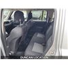 Image 31 : DUNCAN - 2010 JEEP PATRIOT, SILVER, 194327 KMS, 4X4. - D622351