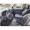 Image 33 : DUNCAN - 2010 JEEP PATRIOT, SILVER, 194327 KMS, 4X4. - D622351