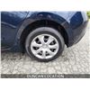 Image 17 : DUNCAN - 2014 MAZDA 3, BLUE, 164054 KMS, FRONT WHEEL DRIVE. - D177804