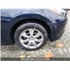 Image 21 : DUNCAN - 2014 MAZDA 3, BLUE, 164054 KMS, FRONT WHEEL DRIVE. - D177804