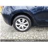 Image 23 : DUNCAN - 2014 MAZDA 3, BLUE, 164054 KMS, FRONT WHEEL DRIVE. - D177804