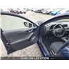 Image 32 : DUNCAN - 2014 MAZDA 3, BLUE, 164054 KMS, FRONT WHEEL DRIVE. - D177804