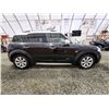 Image 11 : PARKSVILLE - 2019 MINI COOOER, BLACK, 161109 KMS, ALL WHEEL DRIVE. - JE05030