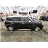Image 12 : PARKSVILLE - 2019 MINI COOOER, BLACK, 161109 KMS, ALL WHEEL DRIVE. - JE05030