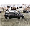 Image 13 : PARKSVILLE - 2019 MINI COOOER, BLACK, 161109 KMS, ALL WHEEL DRIVE. - JE05030