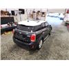 Image 16 : PARKSVILLE - 2019 MINI COOOER, BLACK, 161109 KMS, ALL WHEEL DRIVE. - JE05030