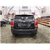 Image 17 : PARKSVILLE - 2019 MINI COOOER, BLACK, 161109 KMS, ALL WHEEL DRIVE. - JE05030