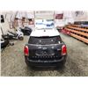Image 19 : PARKSVILLE - 2019 MINI COOOER, BLACK, 161109 KMS, ALL WHEEL DRIVE. - JE05030