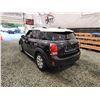 Image 20 : PARKSVILLE - 2019 MINI COOOER, BLACK, 161109 KMS, ALL WHEEL DRIVE. - JE05030