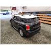 Image 21 : PARKSVILLE - 2019 MINI COOOER, BLACK, 161109 KMS, ALL WHEEL DRIVE. - JE05030