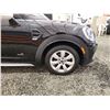 Image 25 : PARKSVILLE - 2019 MINI COOOER, BLACK, 161109 KMS, ALL WHEEL DRIVE. - JE05030