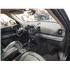 Image 38 : PARKSVILLE - 2019 MINI COOOER, BLACK, 161109 KMS, ALL WHEEL DRIVE. - JE05030