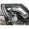 Image 39 : PARKSVILLE - 2019 MINI COOOER, BLACK, 161109 KMS, ALL WHEEL DRIVE. - JE05030