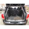 Image 44 : PARKSVILLE - 2019 MINI COOOER, BLACK, 161109 KMS, ALL WHEEL DRIVE. - JE05030