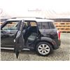 Image 45 : PARKSVILLE - 2019 MINI COOOER, BLACK, 161109 KMS, ALL WHEEL DRIVE. - JE05030