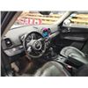 Image 50 : PARKSVILLE - 2019 MINI COOOER, BLACK, 161109 KMS, ALL WHEEL DRIVE. - JE05030