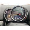 Image 52 : PARKSVILLE - 2019 MINI COOOER, BLACK, 161109 KMS, ALL WHEEL DRIVE. - JE05030