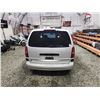 Image 18 : PARKSVILLE - 2003 CHEVY VENTURE, GREY, 195946 KMS, FRONT WHEEL DRIVE. - B280437