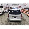 Image 19 : PARKSVILLE - 2003 CHEVY VENTURE, GREY, 195946 KMS, FRONT WHEEL DRIVE. - B280437
