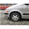 Image 31 : PARKSVILLE - 2003 CHEVY VENTURE, GREY, 195946 KMS, FRONT WHEEL DRIVE. - B280437