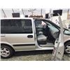 Image 36 : PARKSVILLE - 2003 CHEVY VENTURE, GREY, 195946 KMS, FRONT WHEEL DRIVE. - B280437