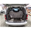 Image 44 : PARKSVILLE - 2003 CHEVY VENTURE, GREY, 195946 KMS, FRONT WHEEL DRIVE. - B280437