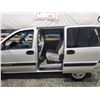 Image 45 : PARKSVILLE - 2003 CHEVY VENTURE, GREY, 195946 KMS, FRONT WHEEL DRIVE. - B280437