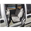 Image 46 : PARKSVILLE - 2003 CHEVY VENTURE, GREY, 195946 KMS, FRONT WHEEL DRIVE. - B280437