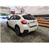 Image 20 : PARKSVILLE - 2017 SUBARU CROSSTREK, WHITE, 189923 KMS, ALL WHEEL DRIVE. - D226115