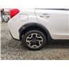 Image 27 : PARKSVILLE - 2017 SUBARU CROSSTREK, WHITE, 189923 KMS, ALL WHEEL DRIVE. - D226115