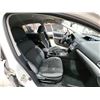 Image 39 : PARKSVILLE - 2017 SUBARU CROSSTREK, WHITE, 189923 KMS, ALL WHEEL DRIVE. - D226115