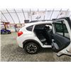 Image 40 : PARKSVILLE - 2017 SUBARU CROSSTREK, WHITE, 189923 KMS, ALL WHEEL DRIVE. - D226115