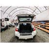 Image 43 : PARKSVILLE - 2017 SUBARU CROSSTREK, WHITE, 189923 KMS, ALL WHEEL DRIVE. - D226115
