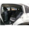 Image 47 : PARKSVILLE - 2017 SUBARU CROSSTREK, WHITE, 189923 KMS, ALL WHEEL DRIVE. - D226115