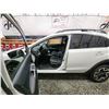 Image 48 : PARKSVILLE - 2017 SUBARU CROSSTREK, WHITE, 189923 KMS, ALL WHEEL DRIVE. - D226115
