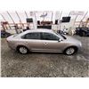 Image 12 : PARKSVILLE - 2014 VW PASSAT S, GREY, 134694 KMS, FRONT WHEEL DRIVE. - D096832